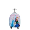 Samsonite Disney Ultimate 2.0 Spinner 46 Frozen