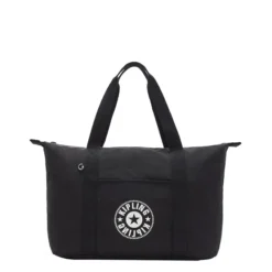 Kipling Art M Reistas Black Lite
