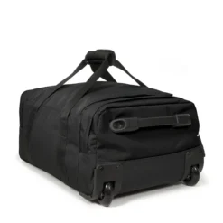 Eastpak Leatherface + Reistas S Black -Goedkope Koffert Rein Winkel image 13465