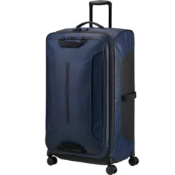 Samsonite Ecodiver Spinner Duffle 79 Blue Nights 7 Samsonite Ecodiver Spinner Duffle 79 Blue Nights -Goedkope Koffert Rein Winkel image 13521