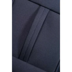 Samsonite Base Boost Spinner 66 Expandable Navy Blue -Goedkope Koffert Rein Winkel image 13549