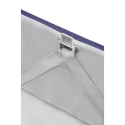 Samsonite Base Boost Spinner 66 Expandable Navy Blue -Goedkope Koffert Rein Winkel image 13551