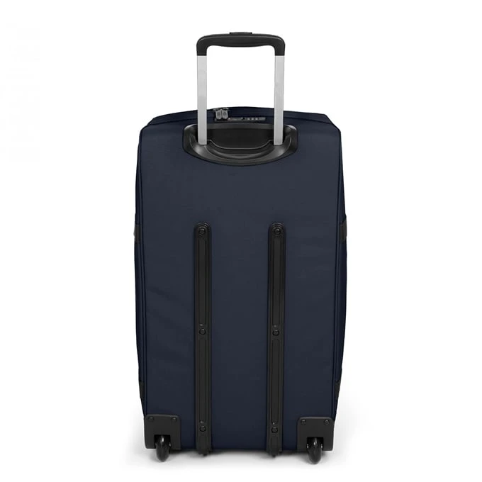 Eastpak Transit'R M Ultra Marine 3 Eastpak Transit'R M Ultra Marine - Afbeelding 3