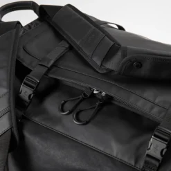 Aunts & Uncles Kashiwa Japan Nishi Travel Backpack Anthracite Black 14 Aunts & Uncles Kashiwa Japan Nishi Travel Backpack Anthracite Black -Goedkope Koffert Rein Winkel image 1357