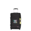Eastpak Transit'R S Bold Btr Black