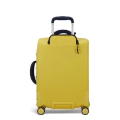 Lipault Plume Cabin Blinding Sun -Goedkope Koffert Rein Winkel image 13585