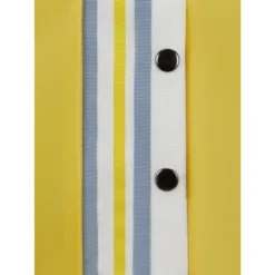 Lipault Plume Cabin Blinding Sun -Goedkope Koffert Rein Winkel image 13588