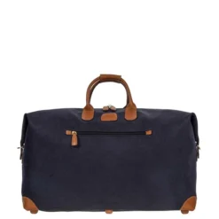 Bric's Life Reistas 55 Blue