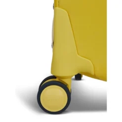 Lipault Plume Cabin Blinding Sun -Goedkope Koffert Rein Winkel image 13590