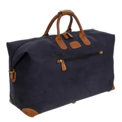 Bric's Life Reistas 55 Blue 10 Bric's Life Reistas 55 Blue -Goedkope Koffert Rein Winkel image 1361