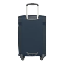 Samsonite Citybeat Spinner 55/35 Navy Blue 11 Samsonite Citybeat Spinner 55/35 Navy Blue -Goedkope Koffert Rein Winkel image 13611