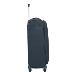 Samsonite Citybeat Spinner 55/35 Navy Blue 13 Samsonite Citybeat Spinner 55/35 Navy Blue -Goedkope Koffert Rein Winkel image 13613