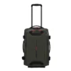 Samsonite Ecodiver Duffle/Wheels 55/35 Climbing Ivy