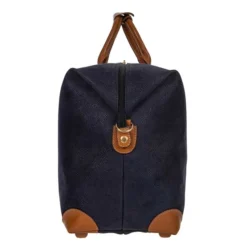 Bric's Life Reistas 55 Blue 12 Bric's Life Reistas 55 Blue -Goedkope Koffert Rein Winkel image 1363