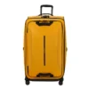 Samsonite Ecodiver Spinner Duffle 79 Yellow
