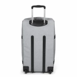 Eastpak Transit'R M Sunday Grey -Goedkope Koffert Rein Winkel image 13678