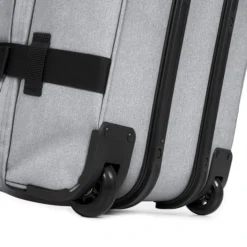Eastpak Transit'R M Sunday Grey -Goedkope Koffert Rein Winkel image 13681