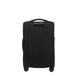 Samsonite Respark Spinner 55/35 Expandable Ozone Black 5 Samsonite Respark Spinner 55/35 Expandable Ozone Black -Goedkope Koffert Rein Winkel image 13712
