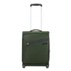 Samsonite Litebeam Upright 45 Underseater Climbing Ivy