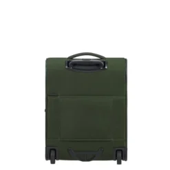 Samsonite Litebeam Upright 45 Underseater Climbing Ivy -Goedkope Koffert Rein Winkel image 13723