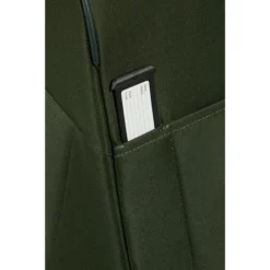 Samsonite Litebeam Upright 45 Underseater Climbing Ivy -Goedkope Koffert Rein Winkel image 13730