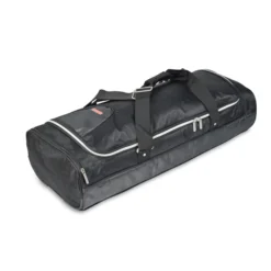 Car-Bags BMW 5 Serie Touring (E61) 2003-2010 Wagon -Goedkope Koffert Rein Winkel image 1377