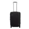 Tumi Arrivé International Dual Access 4 Wheels Black