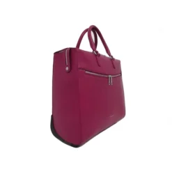 Gigi Fratelli Romance Lady Business Trolley 15,6" Orchidea -Goedkope Koffert Rein Winkel image 13840