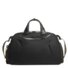 Tumi McLaren Quantum Duffel Black