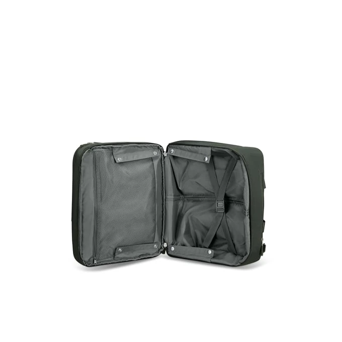 Lipault 4BIZ Rolling Tote Fair Green 6 Lipault 4BIZ Rolling Tote Fair Green - Afbeelding 6
