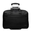 Hedgren Next Card Business Trolley 15,6" Black