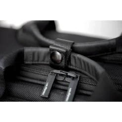 Hedgren Next Card Business Trolley 15,6" Black 12 Hedgren Next Card Business Trolley 15,6" Black -Goedkope Koffert Rein Winkel image 13948