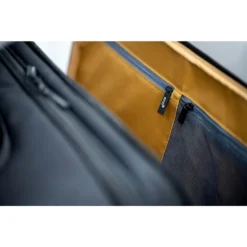 Hedgren Next Card Business Trolley 15,6" Black 15 Hedgren Next Card Business Trolley 15,6" Black -Goedkope Koffert Rein Winkel image 13951