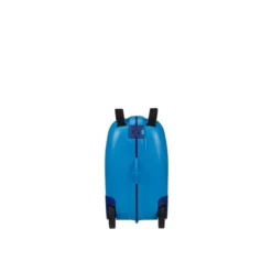 Samsonite Dream2Go Ride-On Suitcase Disney Mickey Stars -Goedkope Koffert Rein Winkel image 14000