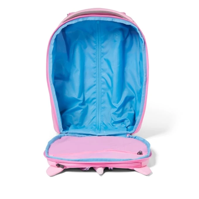 Affenzahn Kids Suitcase Unicorn 6 Affenzahn Kids Suitcase Unicorn - Afbeelding 6