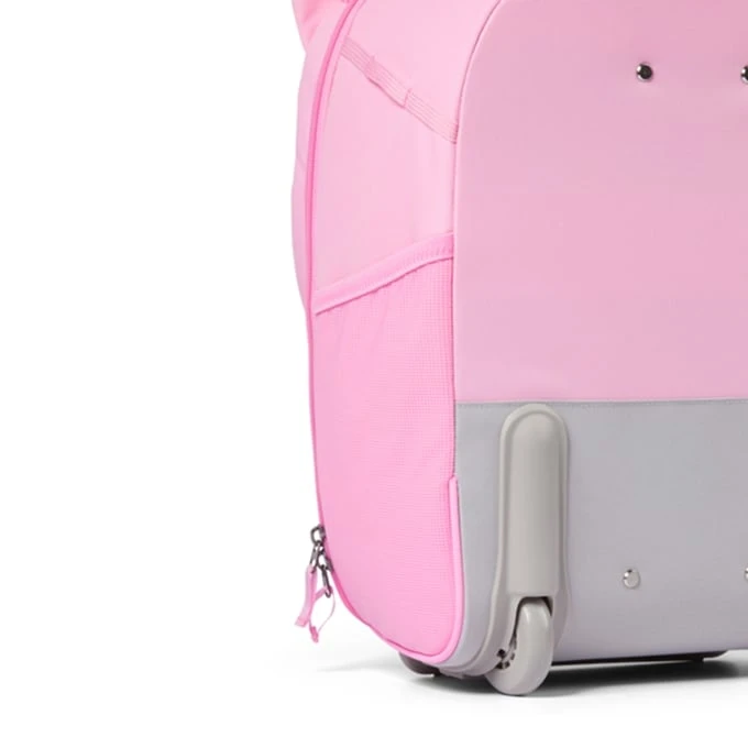 Affenzahn Kids Suitcase Unicorn 9 Affenzahn Kids Suitcase Unicorn - Afbeelding 9