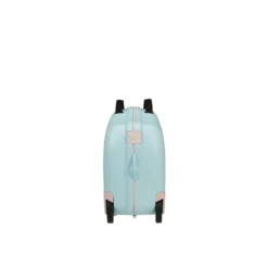 Samsonite Dream2Go Ride-On Suitcase Disney Frozen 16 Samsonite Dream2Go Ride-On Suitcase Disney Frozen -Goedkope Koffert Rein Winkel image 14046
