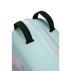 Samsonite Dream2Go Ride-On Suitcase Disney Frozen 19 Samsonite Dream2Go Ride-On Suitcase Disney Frozen -Goedkope Koffert Rein Winkel image 14049