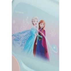 Samsonite Dream2Go Ride-On Suitcase Disney Frozen 21 Samsonite Dream2Go Ride-On Suitcase Disney Frozen -Goedkope Koffert Rein Winkel image 14051