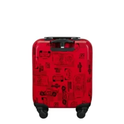Samsonite Disney Ultimate 2.0 Spinner 45 Cars -Goedkope Koffert Rein Winkel image 14068