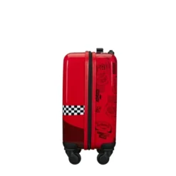 Samsonite Disney Ultimate 2.0 Spinner 45 Cars -Goedkope Koffert Rein Winkel image 14070