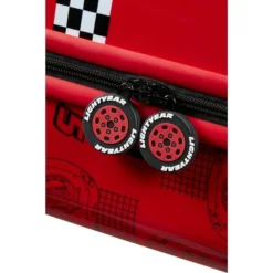 Samsonite Disney Ultimate 2.0 Spinner 45 Cars -Goedkope Koffert Rein Winkel image 14078