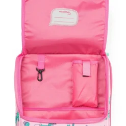 Reisenthel Kids Trolley XS Cats And Dogs Mint -Goedkope Koffert Rein Winkel image 14089