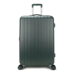 Goedkope Koffert Rein Winkel -Goedkope Koffert Rein Winkel image 14110