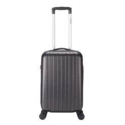 Goedkope Koffert Rein Winkel -Goedkope Koffert Rein Winkel image 14120