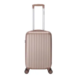 Goedkope Koffert Rein Winkel -Goedkope Koffert Rein Winkel image 14137