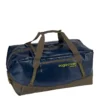 Eagle Creek Migrate Duffel 90L Rush Blue