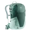 Deuter Futura 21 SL Backpack Forest-jade