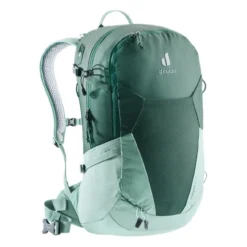 Deuter Futura 21 SL Backpack Forest-jade