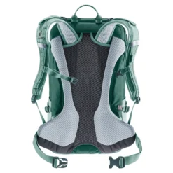 Deuter Futura 21 SL Backpack Forest-jade -Goedkope Koffert Rein Winkel image 14179